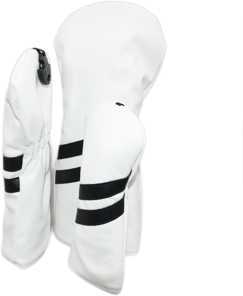 【茶道具】蓋置　鉄つくば根　高井陵雲　共箱　6R1227ダW 茶道具】蓋置 鉄つくば根 高井陵雲 共箱 6R1227ダW 2025年最新】蓋置七